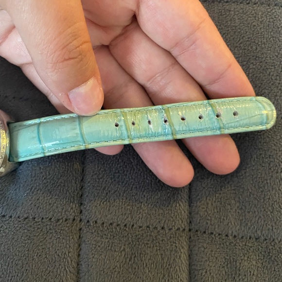 INVICTA WATCH (OBO)